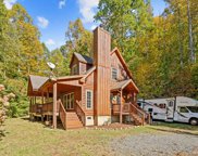 229 Rippling Brook, Sylva image
