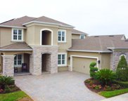 5365 Bowman Drive, Winter Garden image