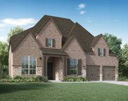 24510 Switchgrass Valley Way, Katy image