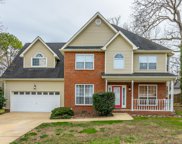 8302 Wexford Ln, Chattanooga image