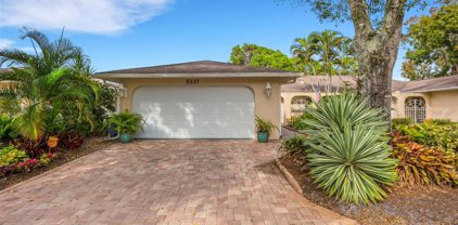 5237 Marsh Field Lane Unit 17, Sarasota