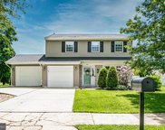 102 Pheasant   Court, Marlton image