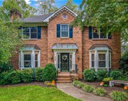 7100 Orchard Path Drive, Clemmons image