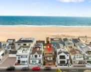 713 W Balboa Boulevard, Newport Beach image