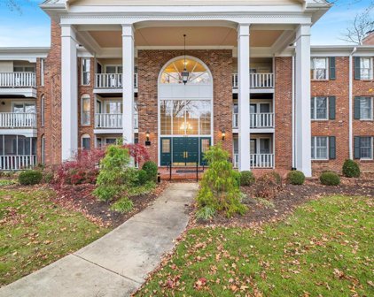 200 Ambridge  Court Unit #203, Chesterfield
