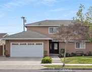 6872 Jonathan Avenue, Cypress image