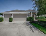 27230 Falcon Feather Way, Leesburg image