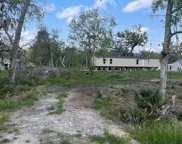 3870 County Road 651, Brazoria image