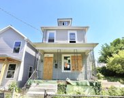 5318 Gay St Ne, Washington image