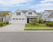 2182 Birchwood Circle, Myrtle Beach image