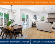 400 Chiquita AVE, Mountain View image