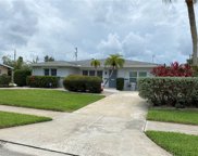 1727 Lakeview Terrace, North Fort Myers image