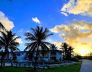 389 N Anglers Drive Unit #205, Marathon image