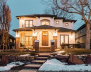 1418 S Milwaukee Street, Denver image