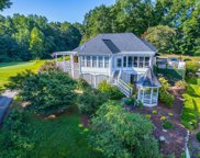 129 Graystone Way, Taylors image