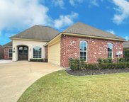 10577 Hill Pointe Ave, Baton Rouge image