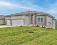 147 S Singletree Street, Olathe image