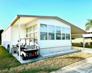 82408 New Circle Drive N, Pinellas Park image