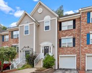 54 Middlesex Road Unit #54, Merrimack image