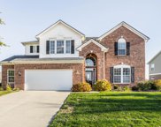 704 Jefferson Park Drive, Pittsboro image