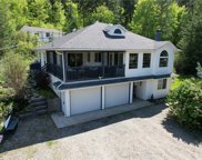 6940 Brewer Road, Coldstream image