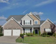3520 Glenfield Lane, Clemmons image