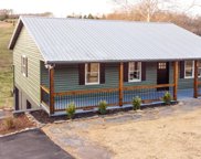 12439 Couch Mill Rd, Knoxville image