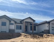 28650 E 159th Avenue, Brighton image