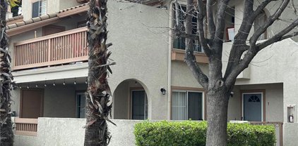 24372 Berrendo Unit 3, Laguna Hills