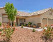 692 Pansy Place, Henderson image