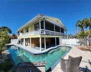 132 Andre Mar Dr, Fort Myers Beach image