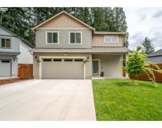 8308 NE 88TH CIR, Vancouver image