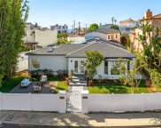 7145 Trask Avenue, Playa Del Rey image