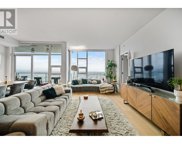 1289 HORNBY Street Unit 5105, Vancouver image