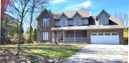 5404 Fairview Avenue, Downers Grove