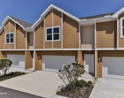 102 Oceans Circle, Daytona Beach Shores image