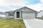 1852 S Seagrass Ave, Meridian image