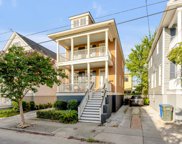 3 Felix Street, Charleston image