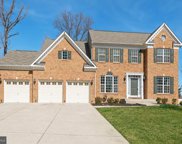 2213 Davit Ct, Bowie image