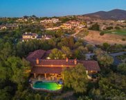7844 Sendero Angelica, Rancho Bernardo/4S Ranch/Santaluz/Crosby Estates image