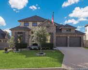 1161 Waddie Way, New Braunfels image