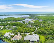 7752 SE Loblolly Bay Drive, Hobe Sound image