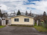 522 W SECOND AVE, Sutherlin image