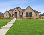 254 Wimberley  Drive, Haslet image