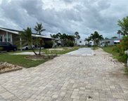 11351 Bayside Boulevard, Fort Myers Beach image