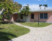 1227 Donna  Drive, Fort Myers image