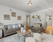 915 Spotswood Avenue Unit 6, West Norfolk image