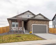 5920 E 153rd Place, Thornton image
