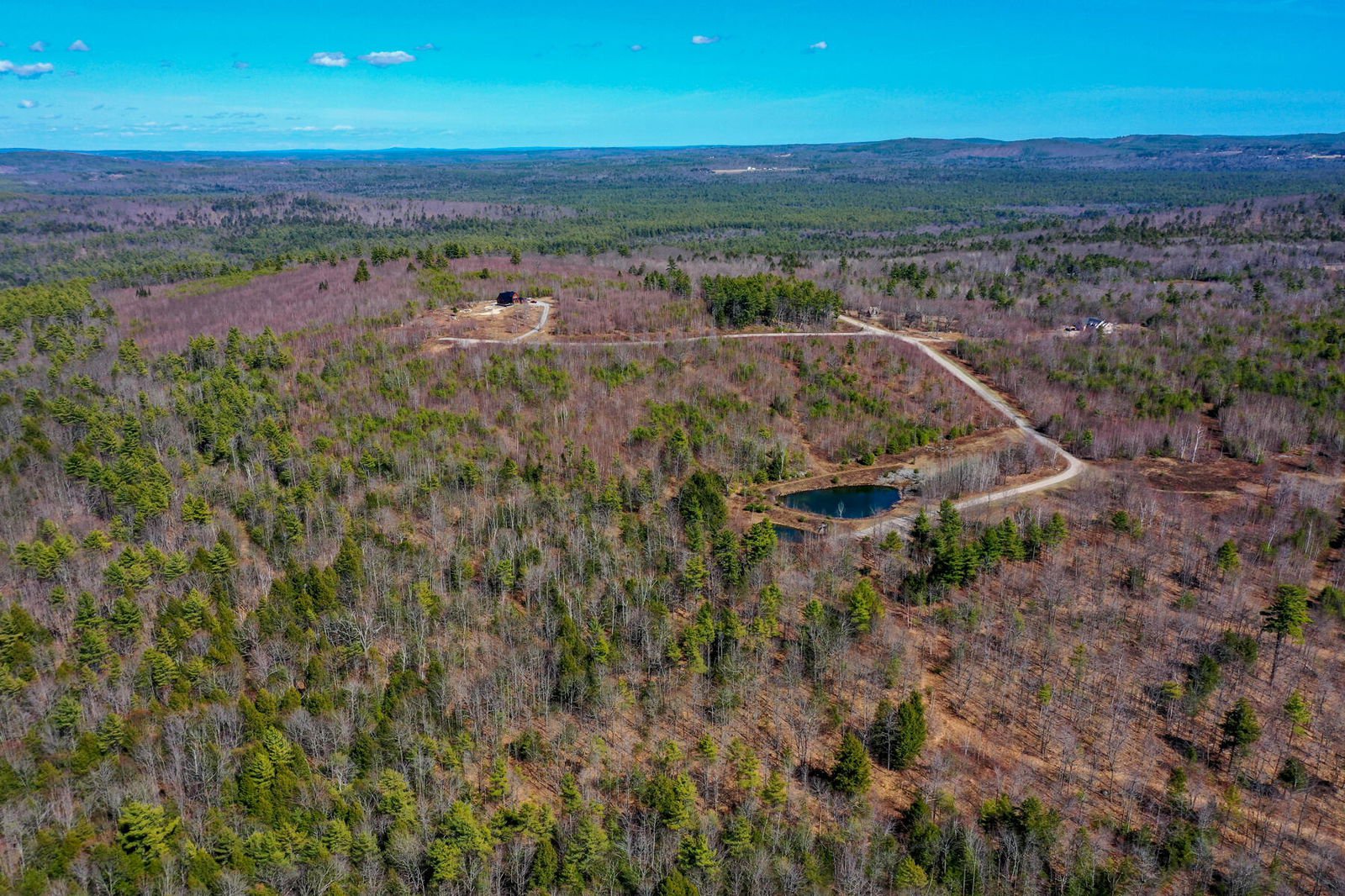 LotC Middle Road, Naples, 04055