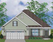5936 Woodside Forest Trail Unit #36, Lewisville image